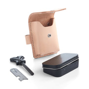 Explorer Fire Starter Kit