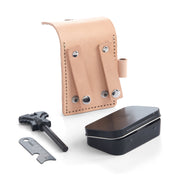 Explorer Fire Starter Kit