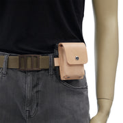 Explorer Fire Starter Kit