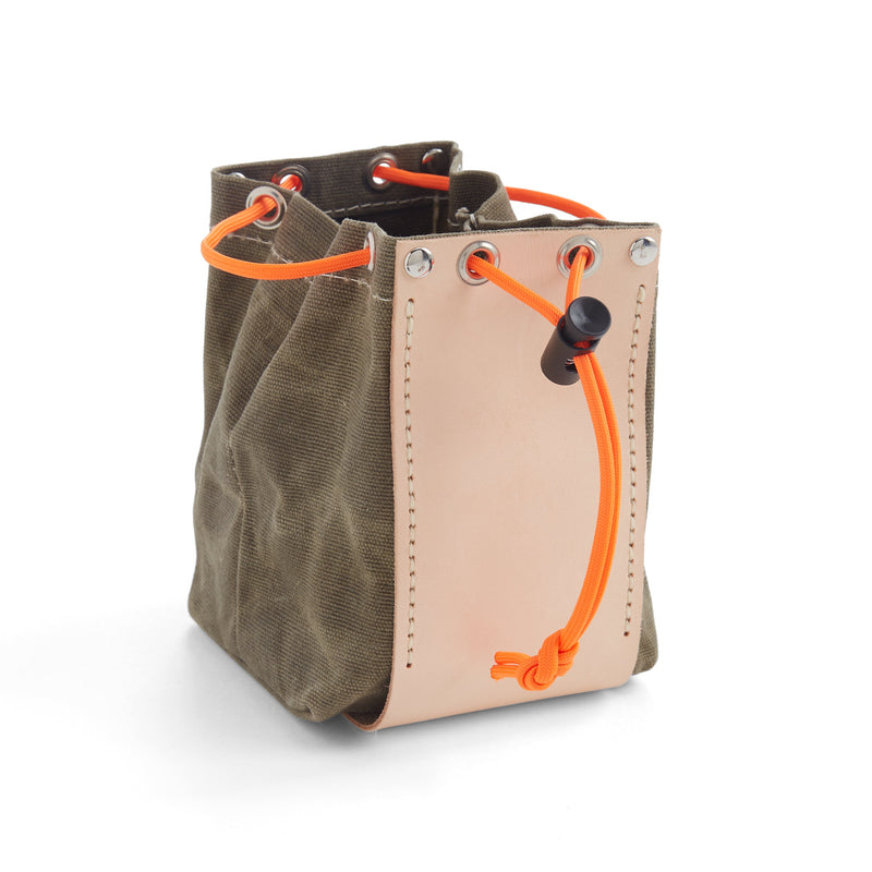 Kit pochette explorateur