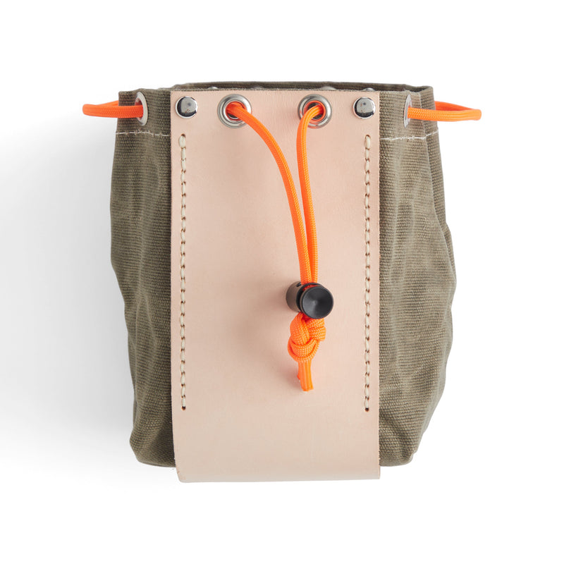 Kit pochette explorateur