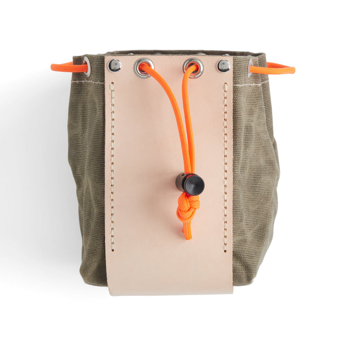 Explorer Pouch Kit