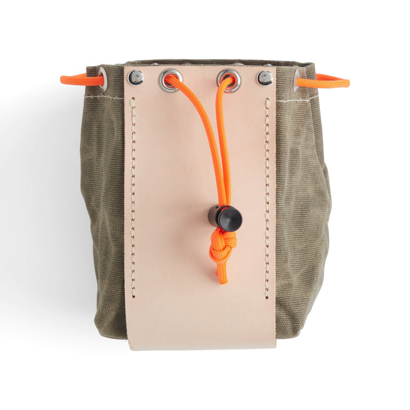 Explorer Pouch Kit