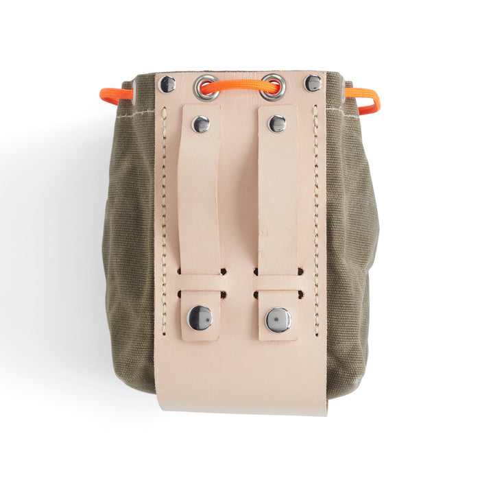 Explorer Pouch Kit