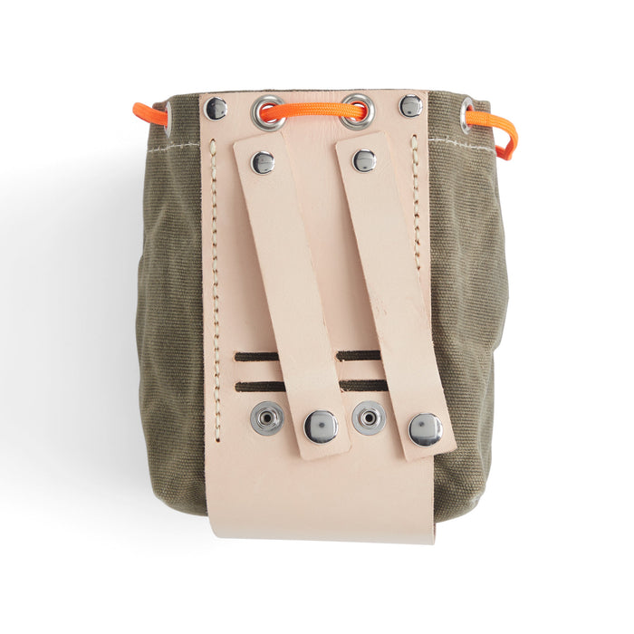 Explorer Pouch Kit