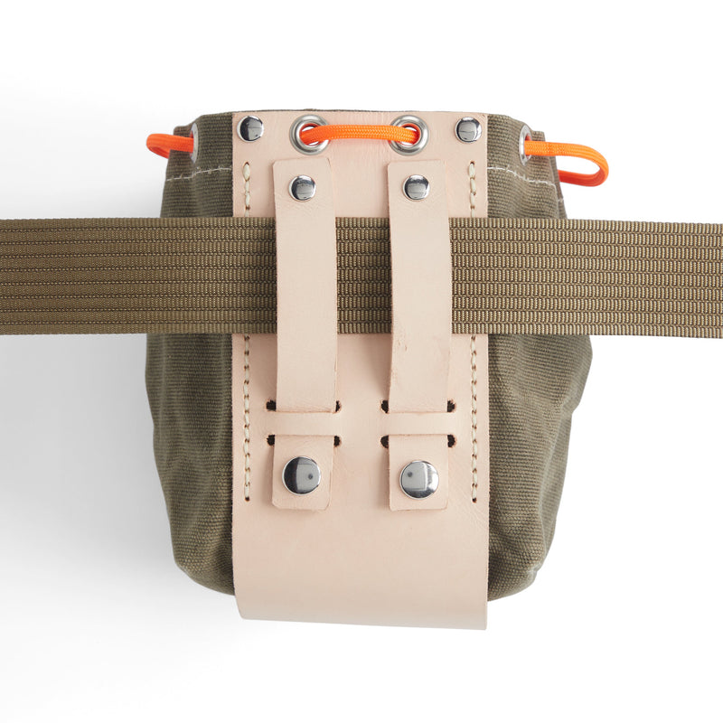 Kit pochette explorateur