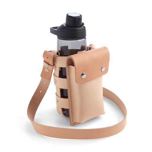 Explorer Water Bottle Holder Kit