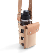 Explorer Water Bottle Holder Kit