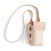 Explorer Water Bottle Holder Kit