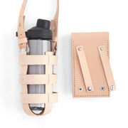 Explorer Water Bottle Holder Kit