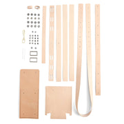 Explorer Water Bottle Holder Kit