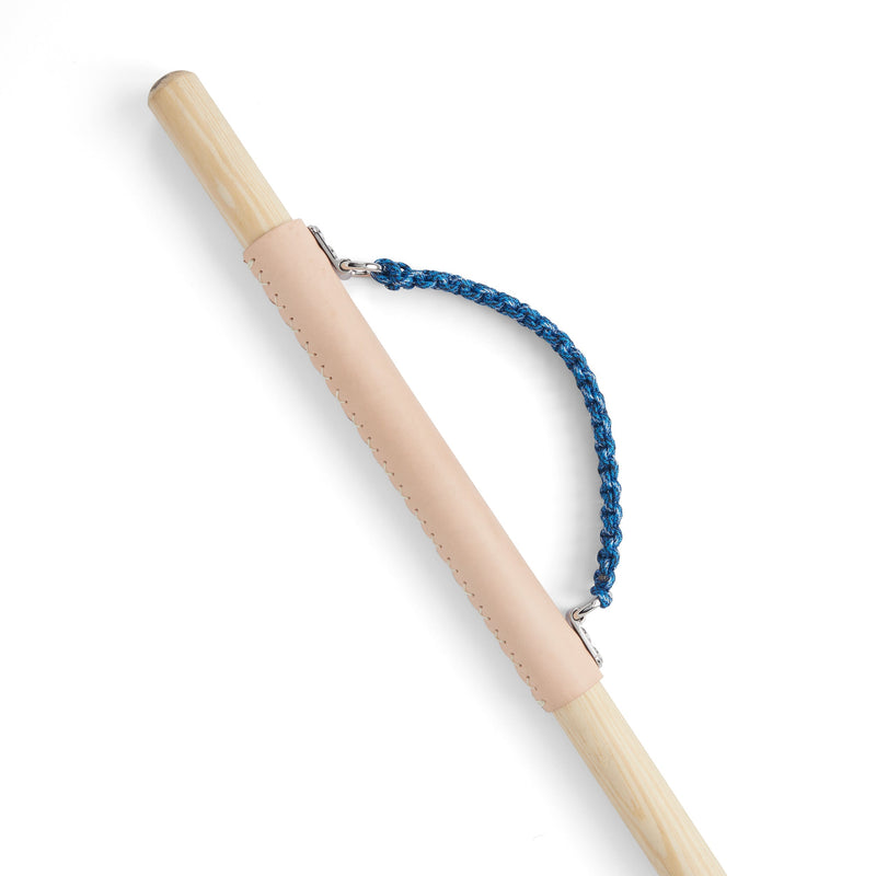 Explorer Hiking Staff Kit