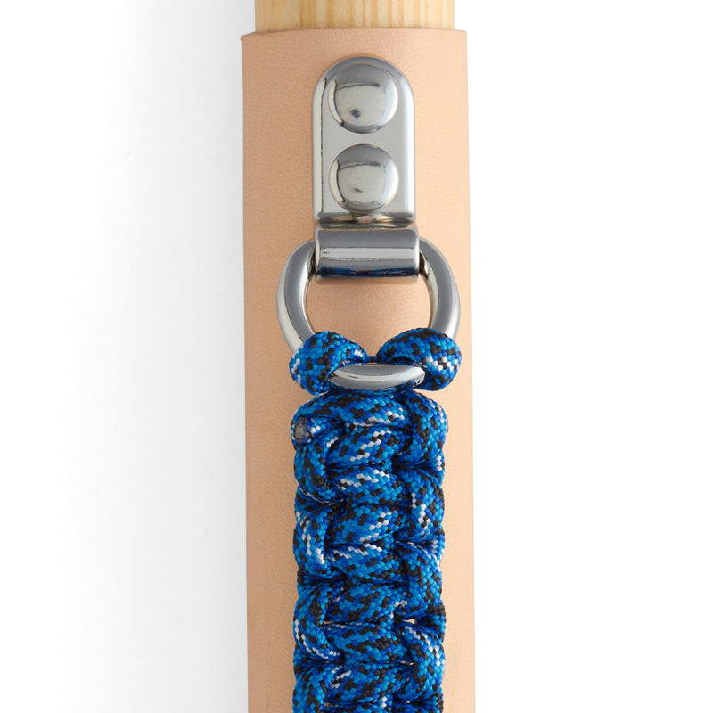 Explorer Hiking Staff Kit