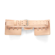 Timber Utility Belt Kit
