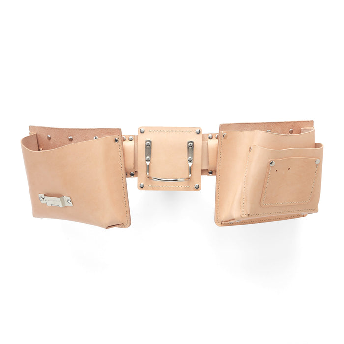 Timber Utility Belt Kit