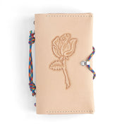 Explorer Journal Cover Kit