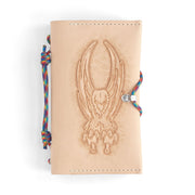 Explorer Journal Cover Kit