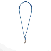 Explorer Lanyard Kit