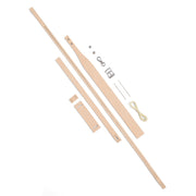 Explorer Bracelet Kit