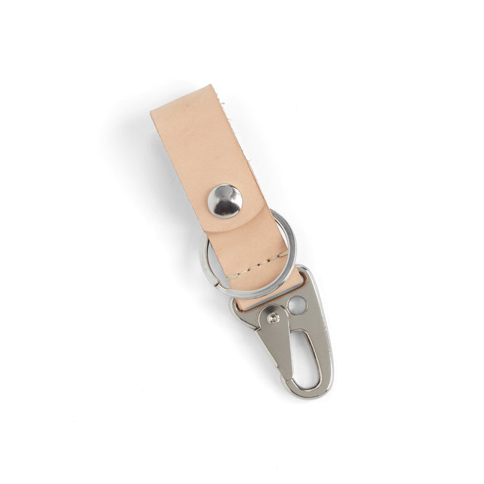 Explorer Key Fob Kit