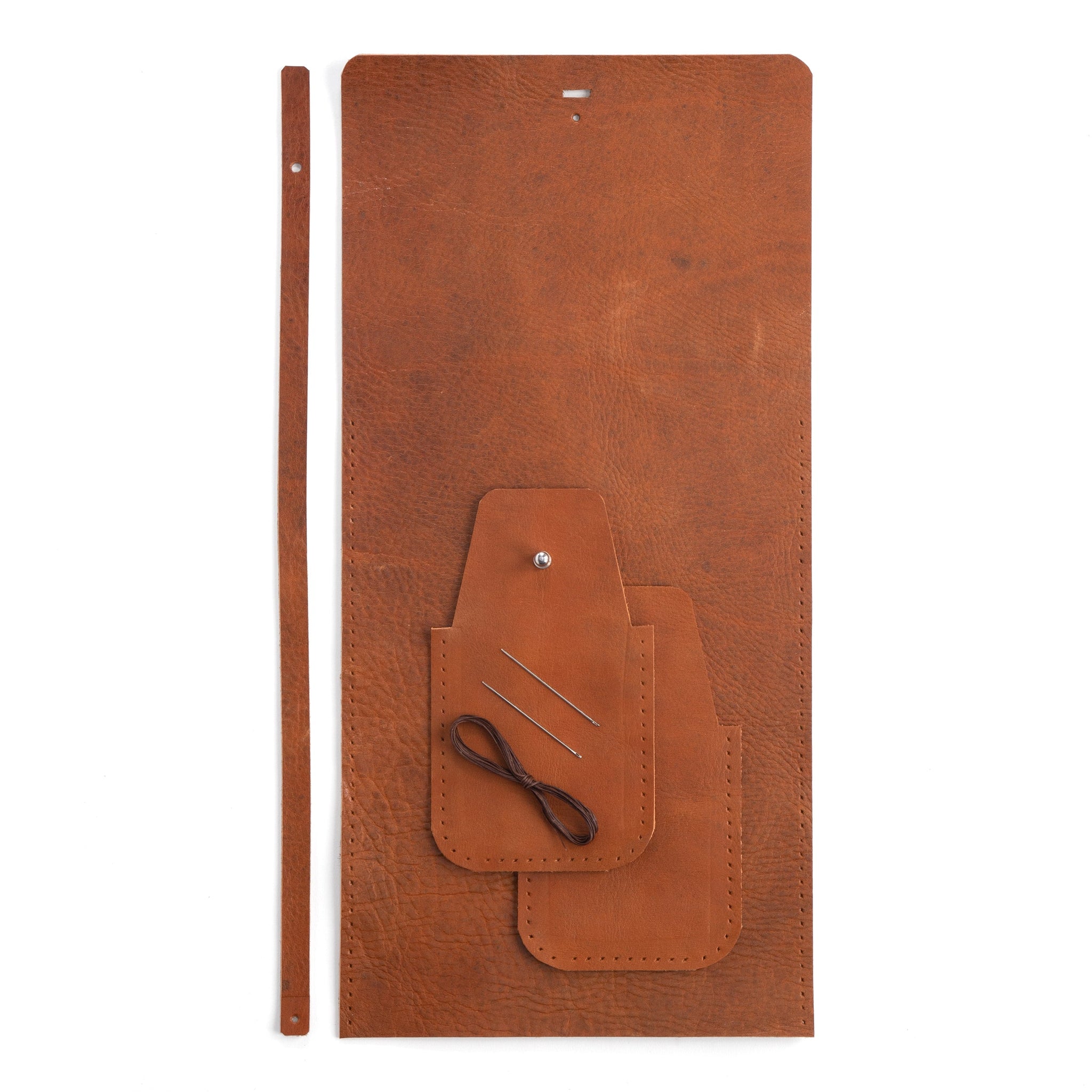 Shop Leather Kits — Tandy Leather Europe