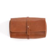 Tacoma Dopp Kit