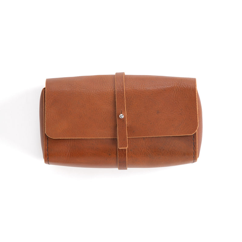 Tacoma Dopp Kit