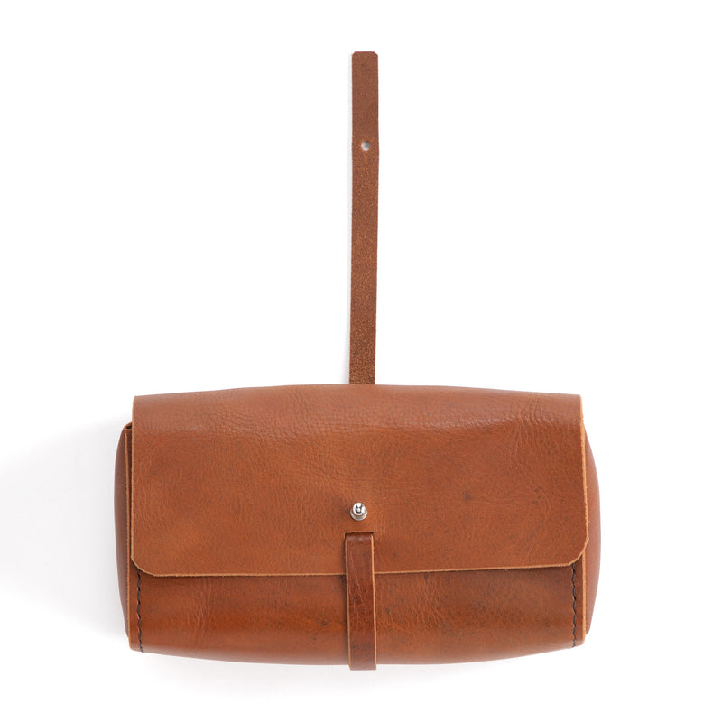 Tacoma Dopp Kit