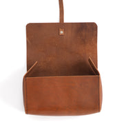 Tacoma Dopp Kit