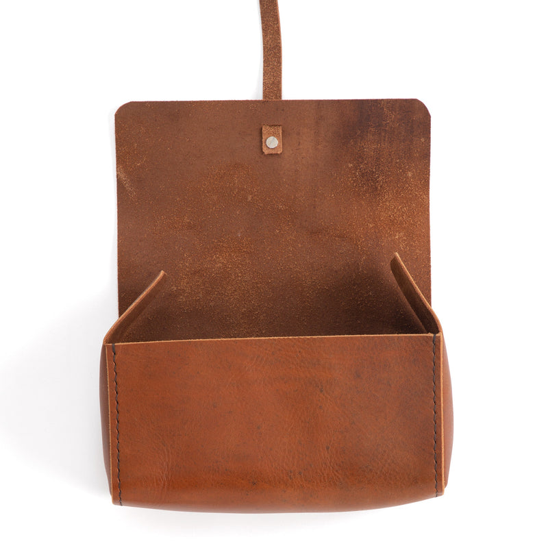 Tacoma Dopp Kit
