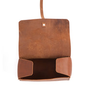 Tacoma Dopp Kit