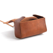 Tacoma Dopp Kit