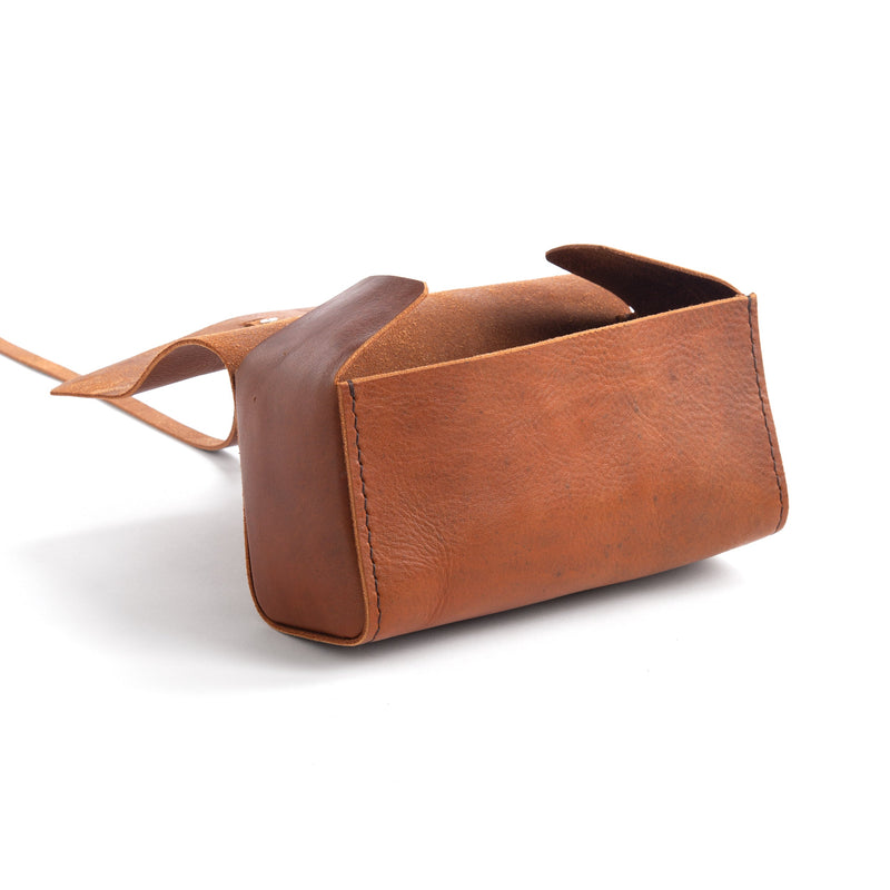 Tacoma Dopp Kit