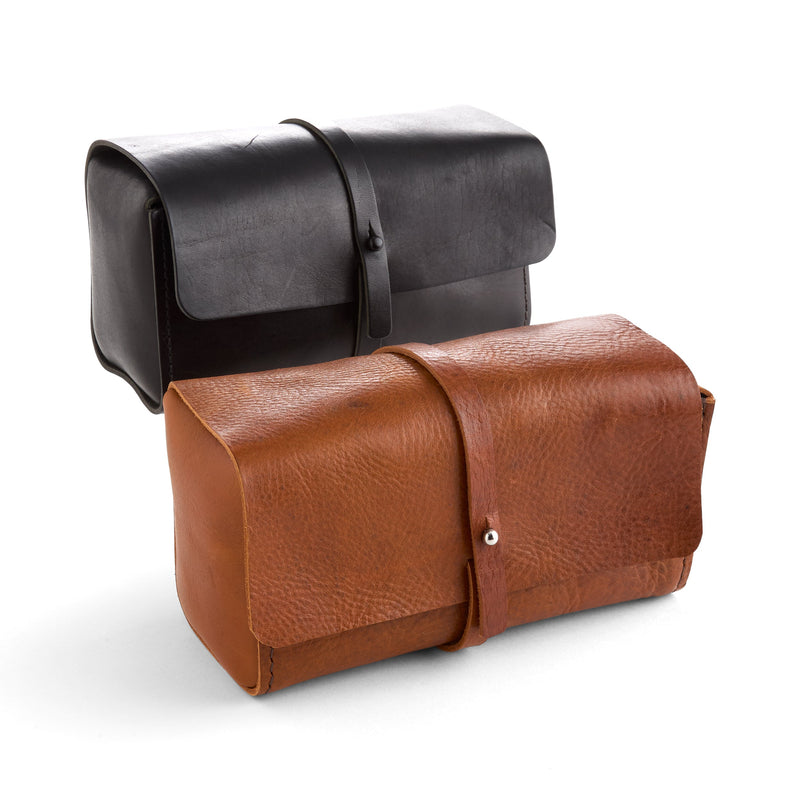 Tacoma Dopp Kit
