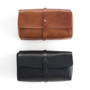 Tacoma Dopp Kit