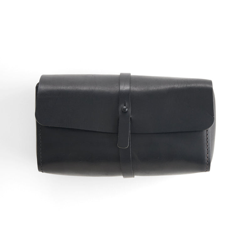 Tacoma Dopp Kit