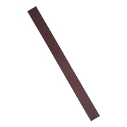 Regalia Belt