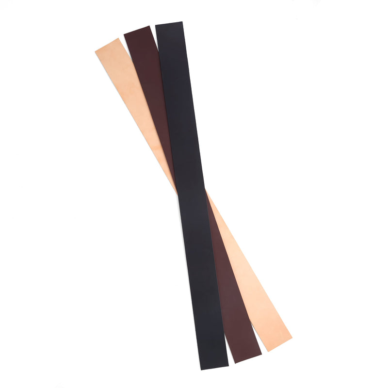 Ceinture Regalia
