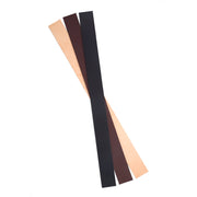 Regalia Belt