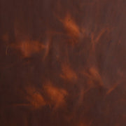 Kodiak Oil-Tanned Side