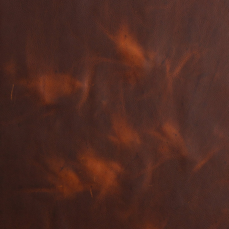 Kodiak Oil-Tanned Side