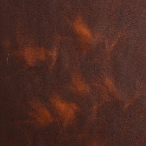 Kodiak Oil-Tanned Side