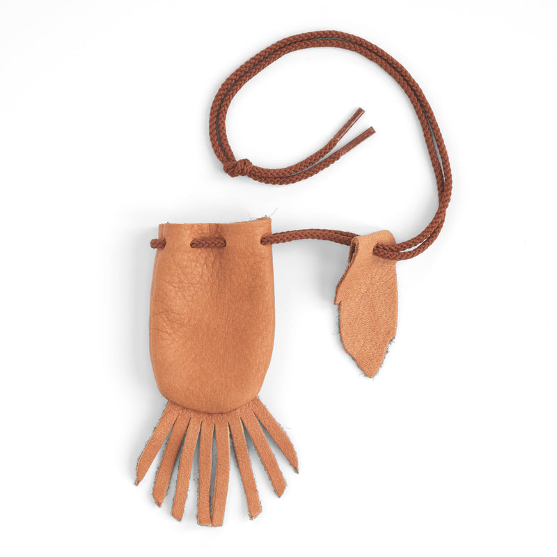 Medicine Bag Kit