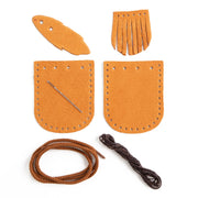 Medicine Bag Kit