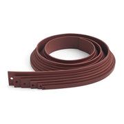 Latigo Cowhide Strip