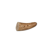 Antler Button