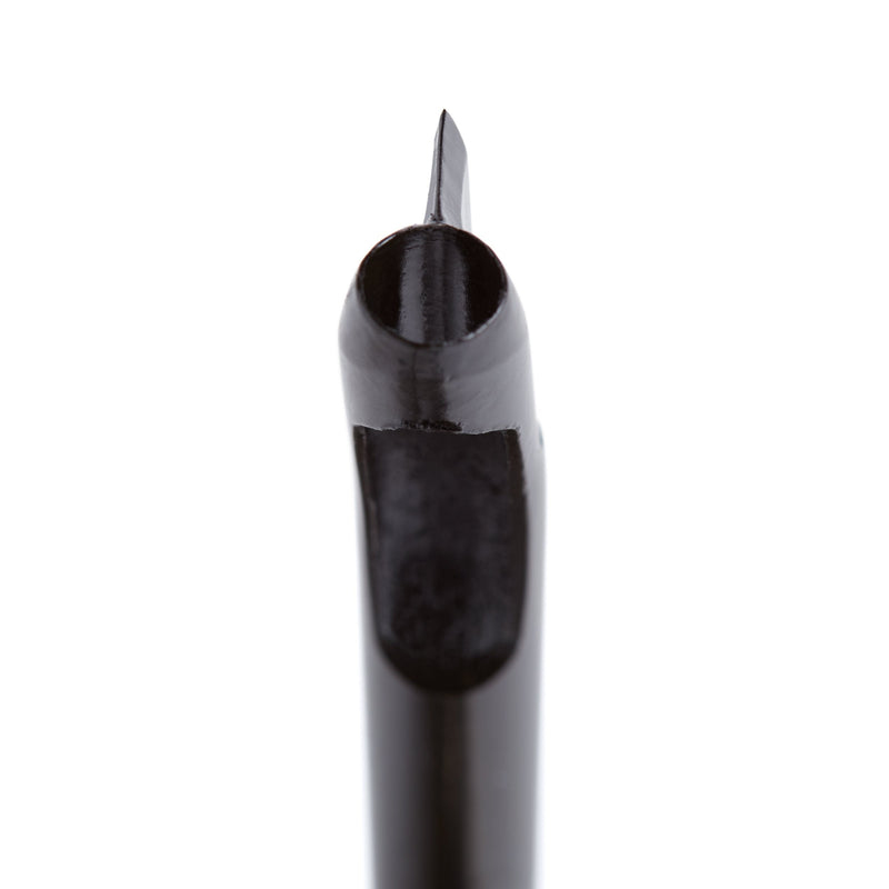Buttonhole Punches