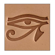Craftool® Stamp Head Eye Of Horus