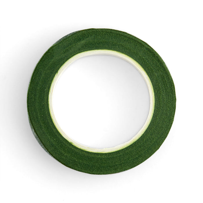 Floral Tape 19.6 Yards