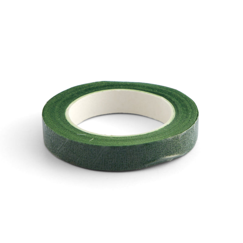 Floral Tape 19.6 Yards